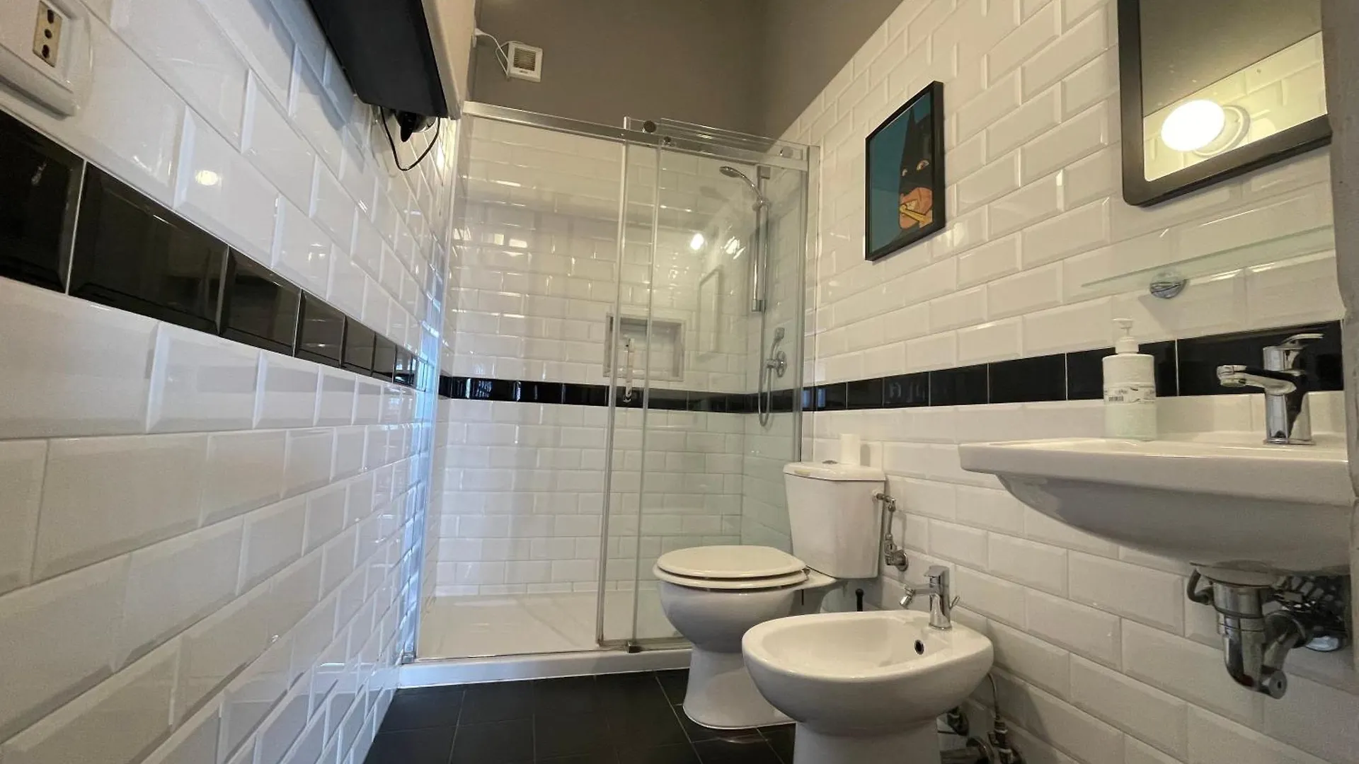 Santa Igia - Country House Elmas 0*,
