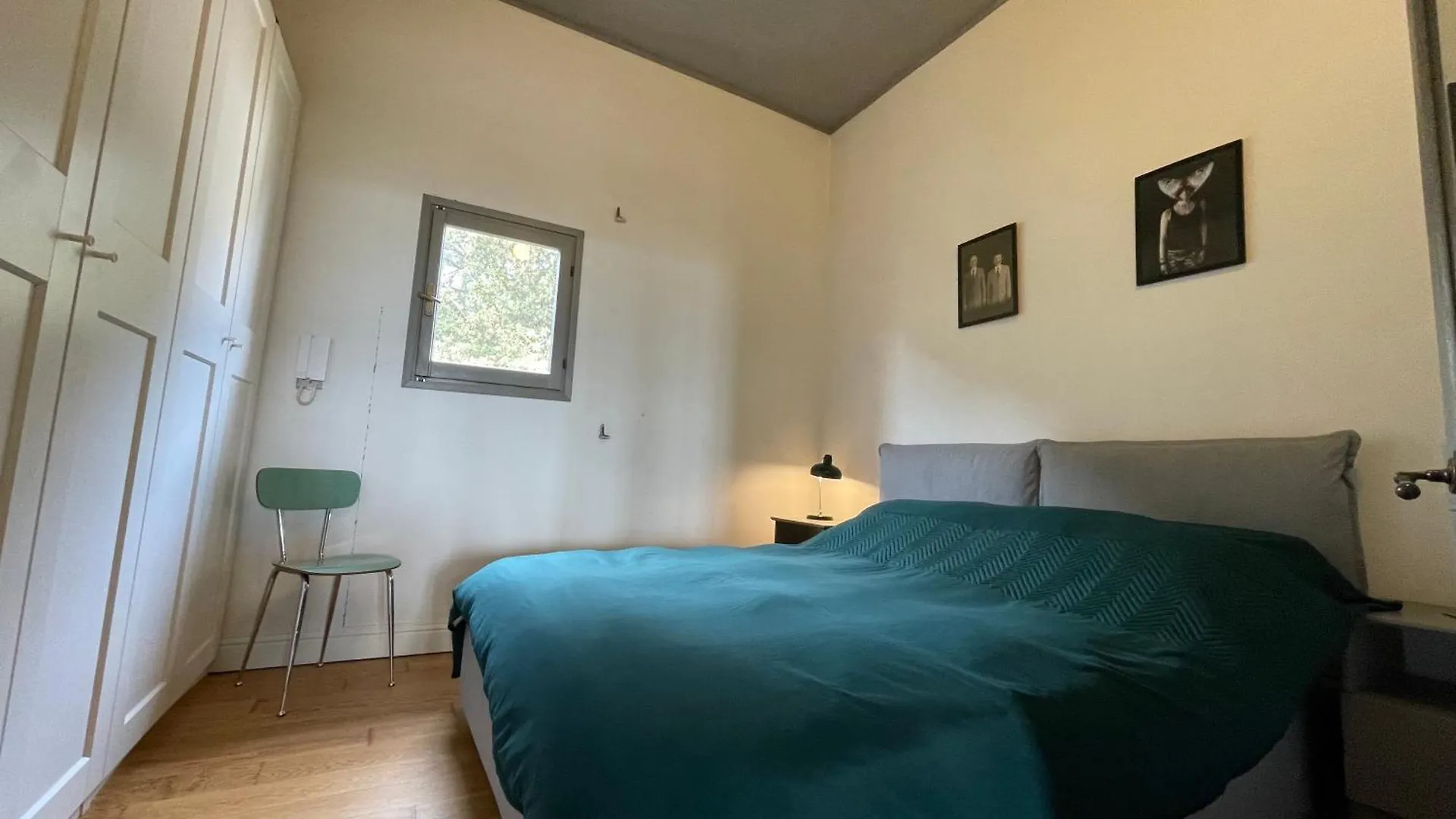 Bed & Breakfast Santa Igia - Country House Elmas